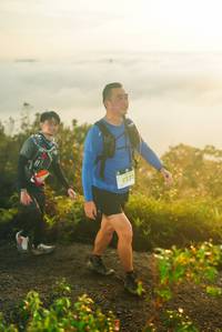 BIB: 
                            <button type="button" onclick="openModal(26366212)" class="btn btn-primary btn-sm float-right btn-popup" data-toggle="modal" data-target=".modal-high-quality">
                        <i class="fas fa-shopping-cart"></i> Add to Cart
                    </button>
                                            <button type="button" onclick="isThisMe(26366212, true)" class="btn btn-success btn-sm float-right btn-popup btn-isme hidden" data-toggle="tooltip" data-placement="bottom" title="นี่คือรูปของคุณใช่ไหม คลิกที่นี่เพื่อเอาเข้าอัลบั้ม">
                        <i class="fas fa-plus"></i> Add to album
                    </button>
                    <button type="button" onclick="isThisMe(26366212, false)" class="btn btn-warning btn-sm float-right btn-popup btn-isnotme hidden">
                        <i class="fas fa-ban"></i> Remove from album
                    </button>